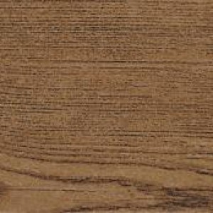 Gạch ốp tường Trường Thịnh WOOD SERIES BW156C16